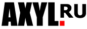 Let's playi Store